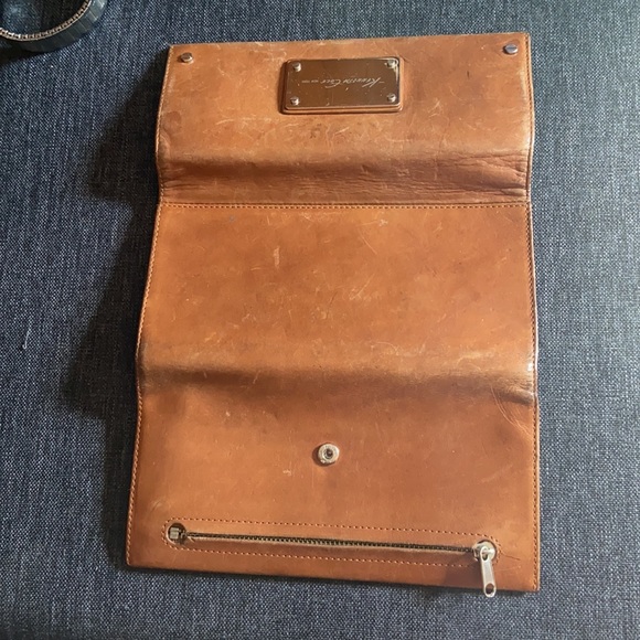 COPY - Kenneth Cole Walet - Picture 4 of 4